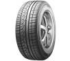 tires-list-img