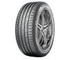 tires-list-img