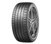 tires-list-img