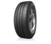 tires-list-img