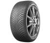 tires-list-img