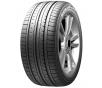 tires-list-img