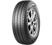 tires-list-img