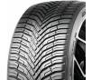 tires-list-img