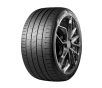 tires-list-img