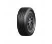 tires-list-img