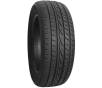 tires-list-img