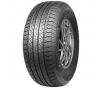 tires-list-img