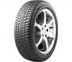 tires-list-img