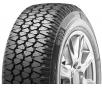 tires-list-img