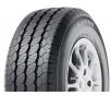 tires-list-img