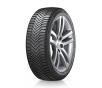 tires-list-img