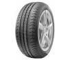 tires-list-img