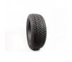 tires-list-img