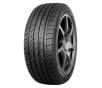 tires-list-img