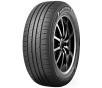 tires-list-img