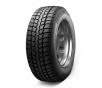 tires-list-img