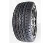 tires-list-img