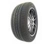 tires-list-img