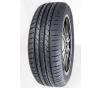 tires-list-img