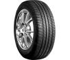 tires-list-img