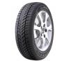 tires-list-img