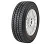 tires-list-img