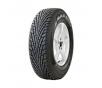 tires-list-img