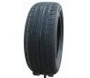 tires-list-img