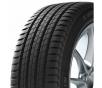 tires-list-img