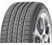 tires-list-img