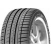 tires-list-img