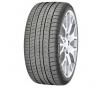 tires-list-img