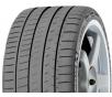 tires-list-img