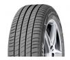 tires-list-img