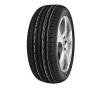 tires-list-img