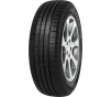 tires-list-img