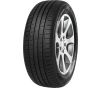 tires-list-img