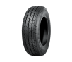 tires-list-img