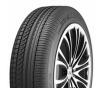 tires-list-img