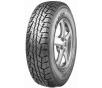 tires-list-img