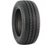 tires-list-img