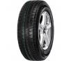 tires-list-img