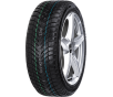 tires-list-img