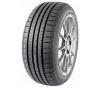 tires-list-img