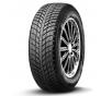 tires-list-img