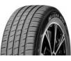 tires-list-img