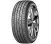 tires-list-img