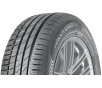 tires-list-img