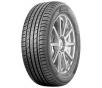 tires-list-img